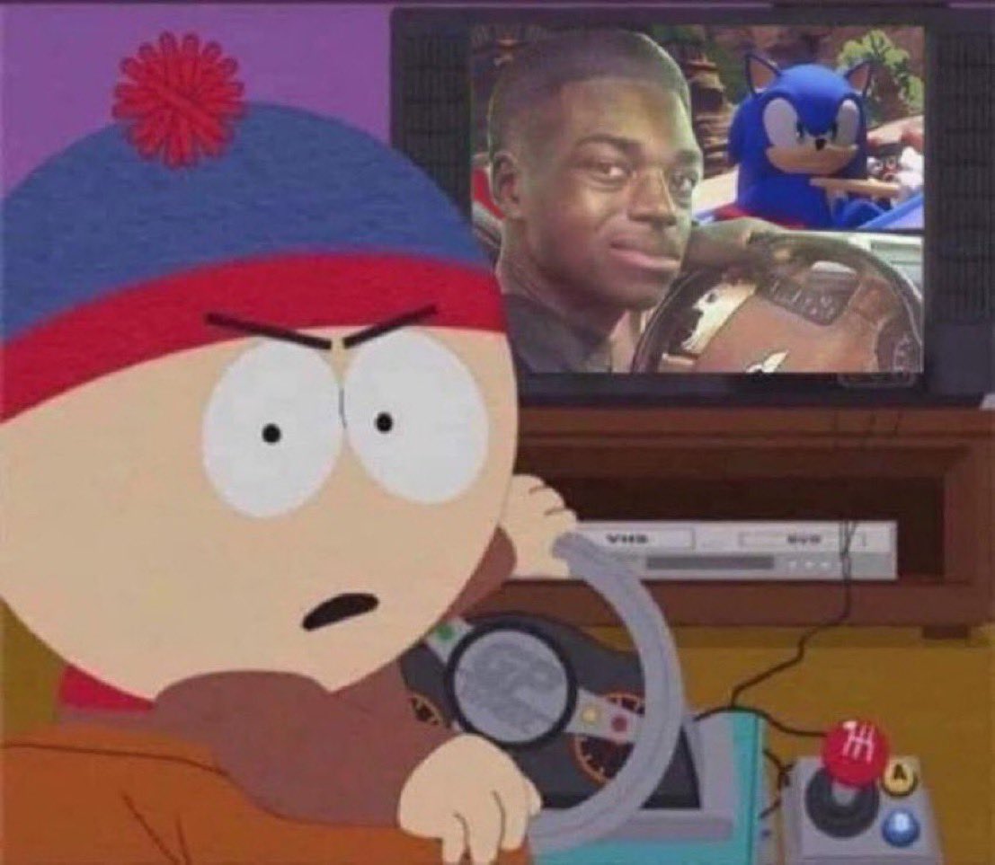 <a href="/SaycheeseDGTL/">SAY CHEESE! 👄🧀</a> She had $608 to her name prior… Zion blessed her and still got exposed 💀