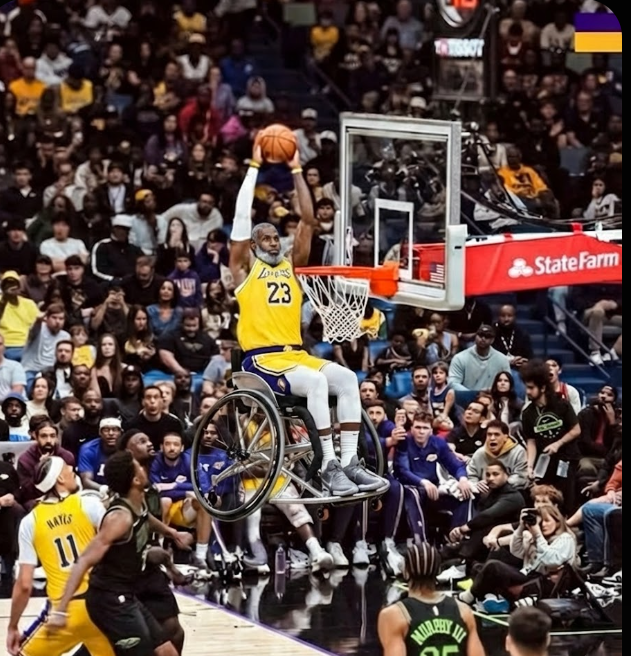 Invaderbader1's tweet image. Forever Young