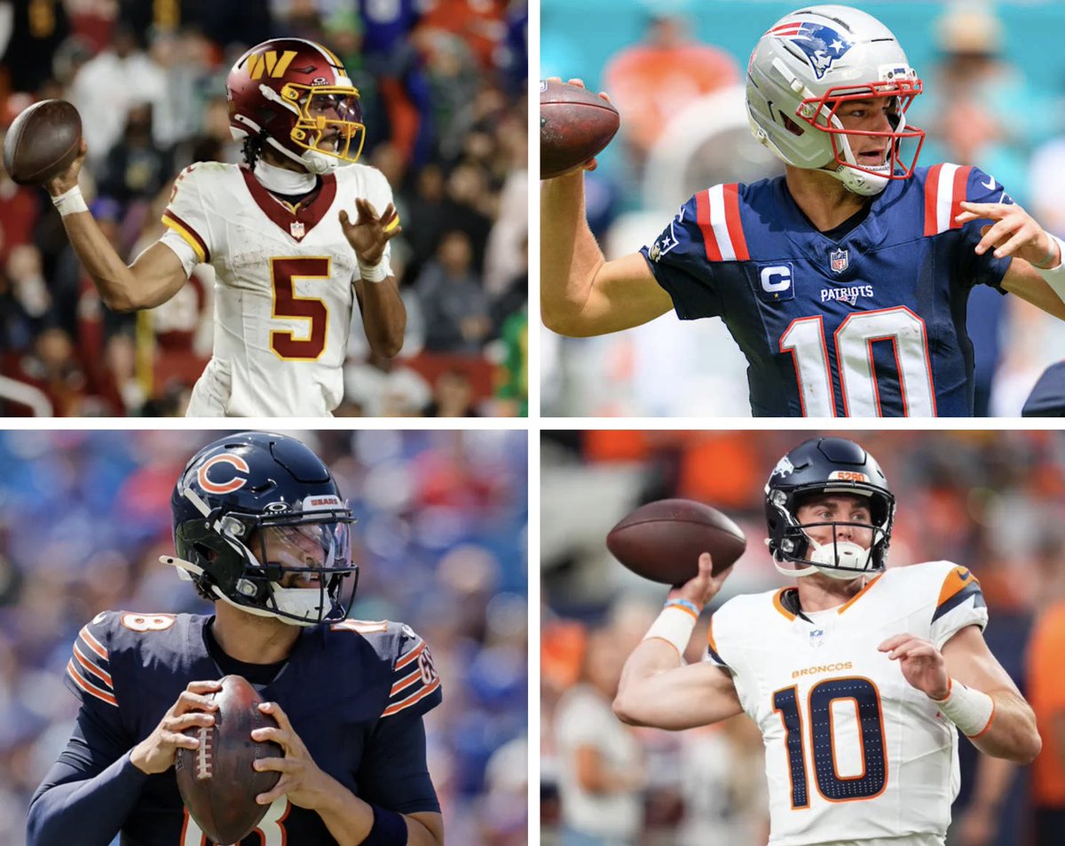 𝒆𝒍𝒊… tweet media