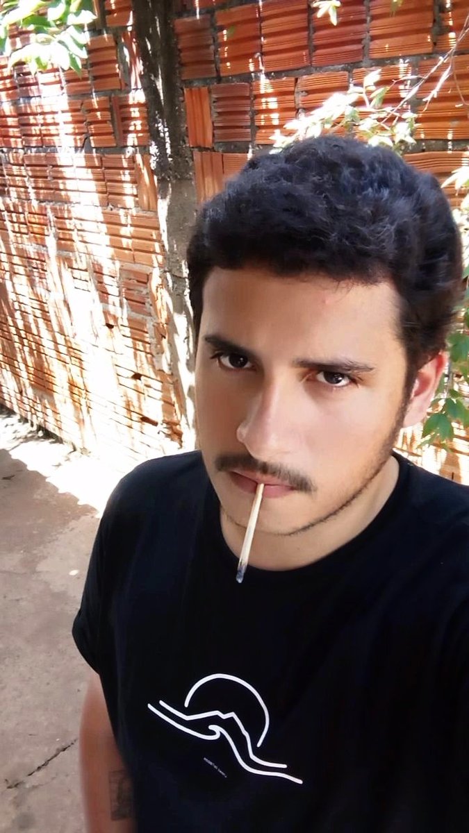 hurilguy's tweet image. Um #gay filisteu