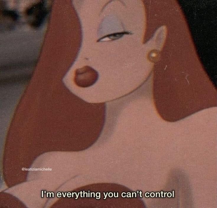 priestessofgaia's tweet image. 