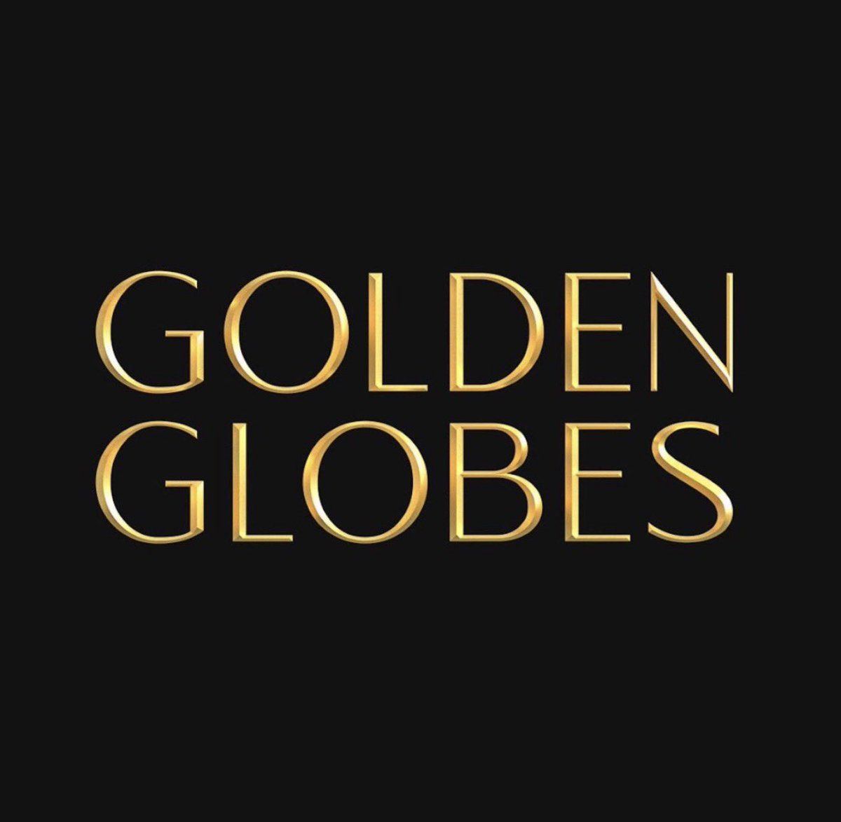 CyrusPRESS's tweet image. 🚨Miley Cyrus is OFFICIALLY attending the Golden Globes next Sunday !