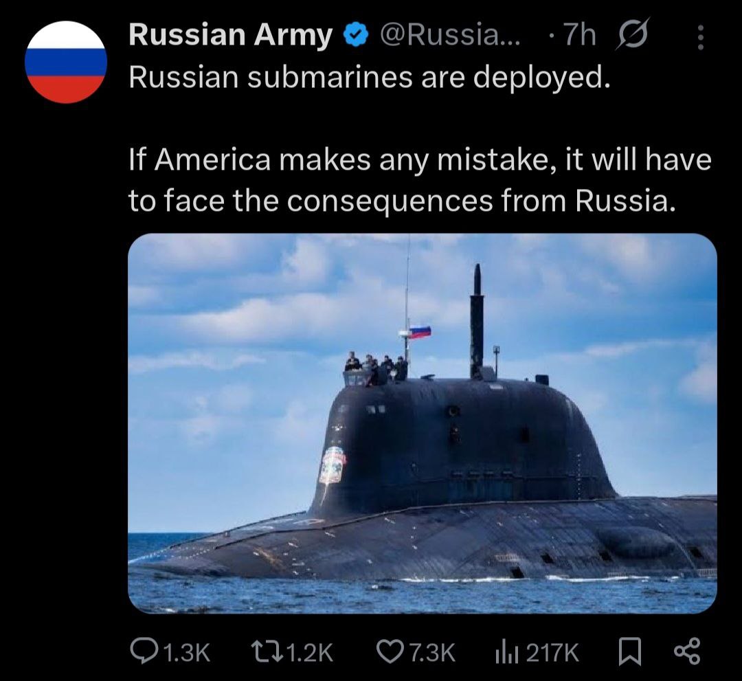 Aged like milk forgotten in Sahara desert