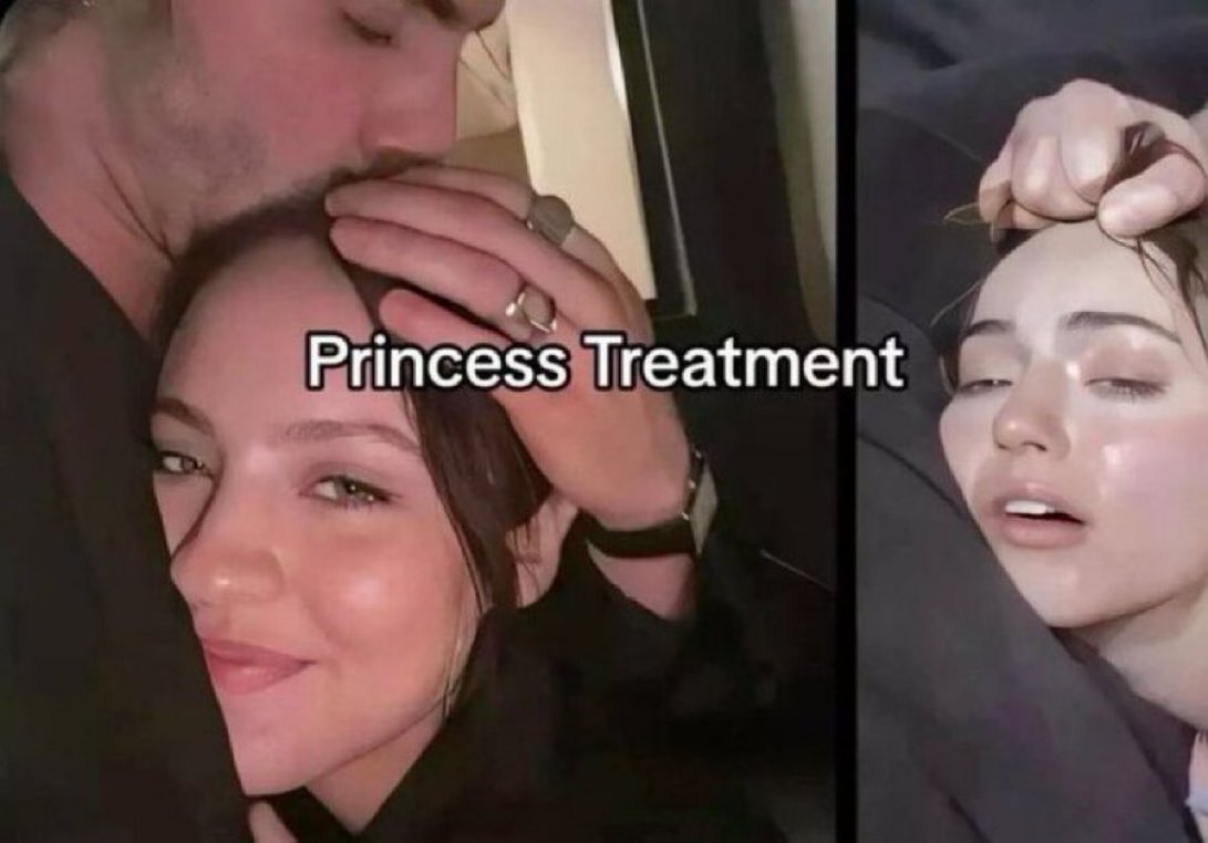 sxxxually's tweet image. 