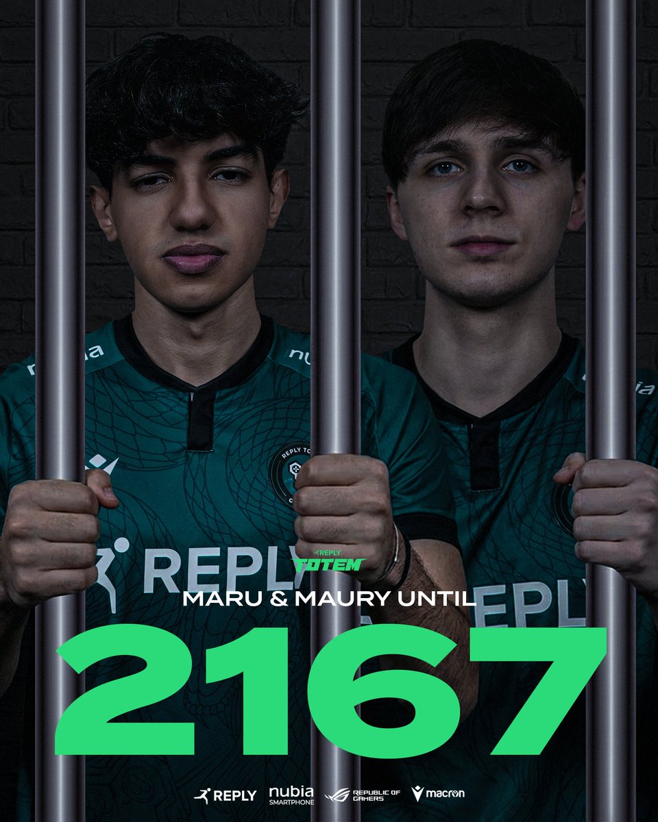 REPLY TOTEM tweet media