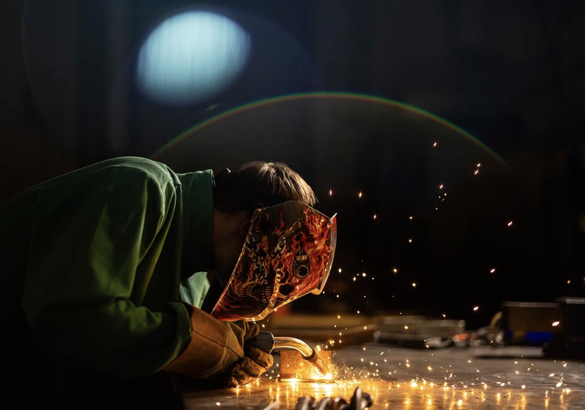 BYU College of Engineering tweet media