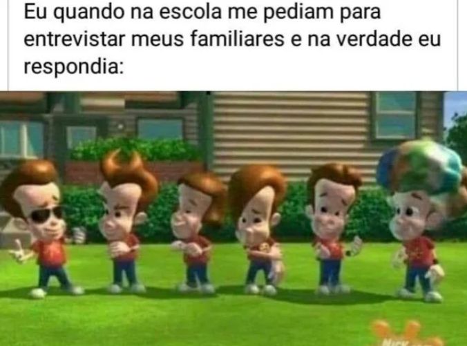 memes_horriveis's tweet image. 