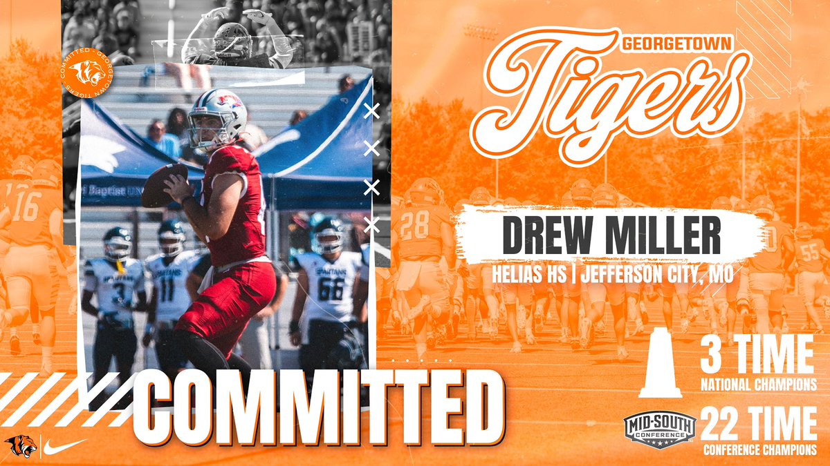 Drew Miller tweet media