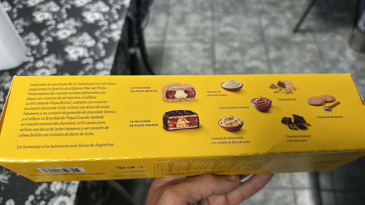 EmaNuniez's tweet image. hablemos de la obra de arte q hizo havanna.