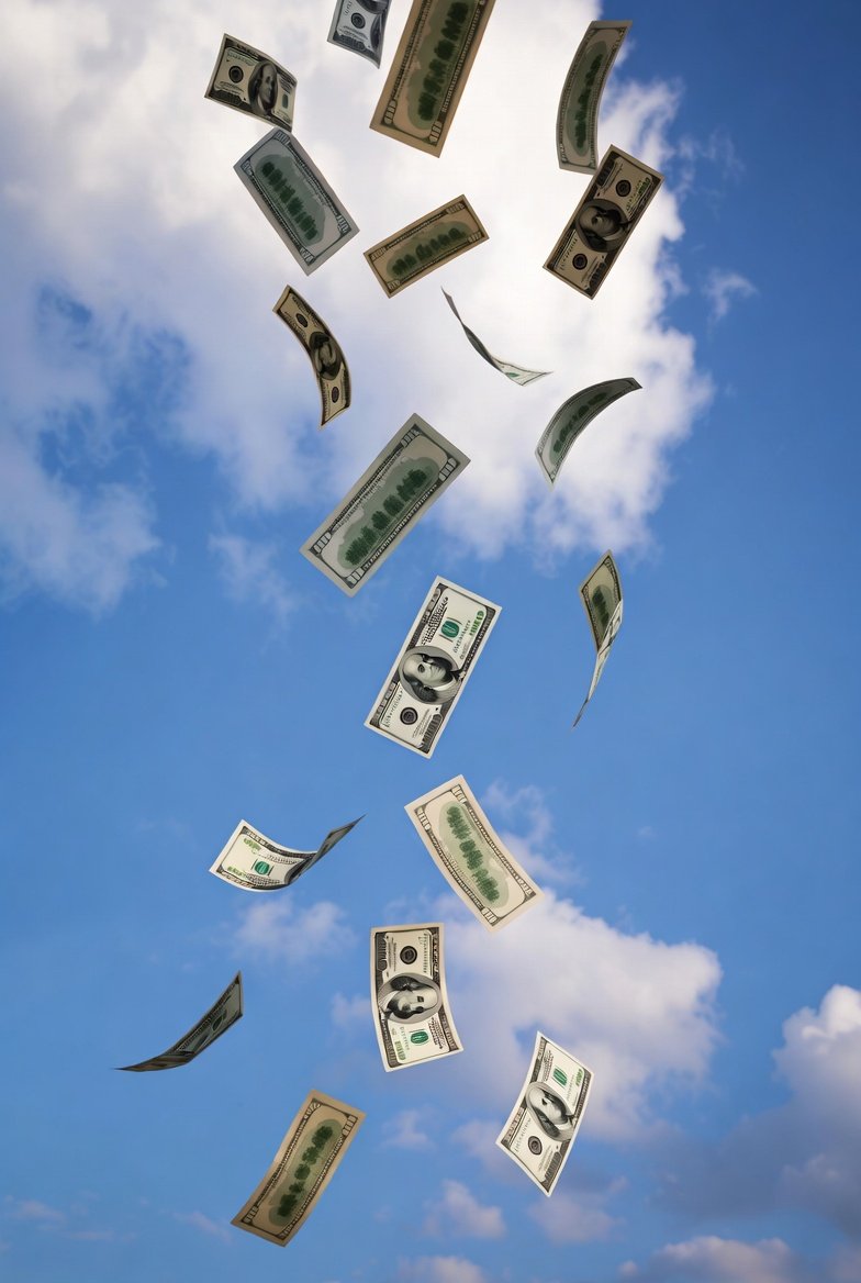 xetroygg's tweet image. 💙25 $ eth Giveaway 💙
Thanks to @LameGambless for sponsor:

▶️-Follow me&amp;amp; @LameGambless 
▶️-Like &amp;amp; retweet
▶️-Tag 2 friends

Ends in a few days!

#giveaway
#cs2
#CSGOGiveaway 
#CryptoGiveaway 
#Ethereum