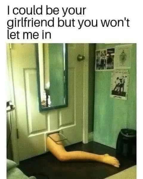 RedheadedAg's tweet image. 