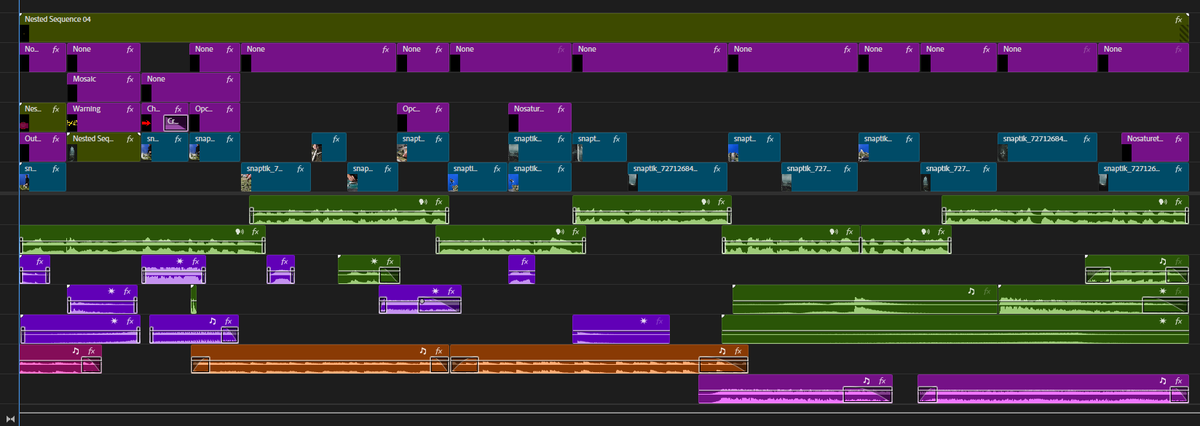 Raphael Editor tweet media