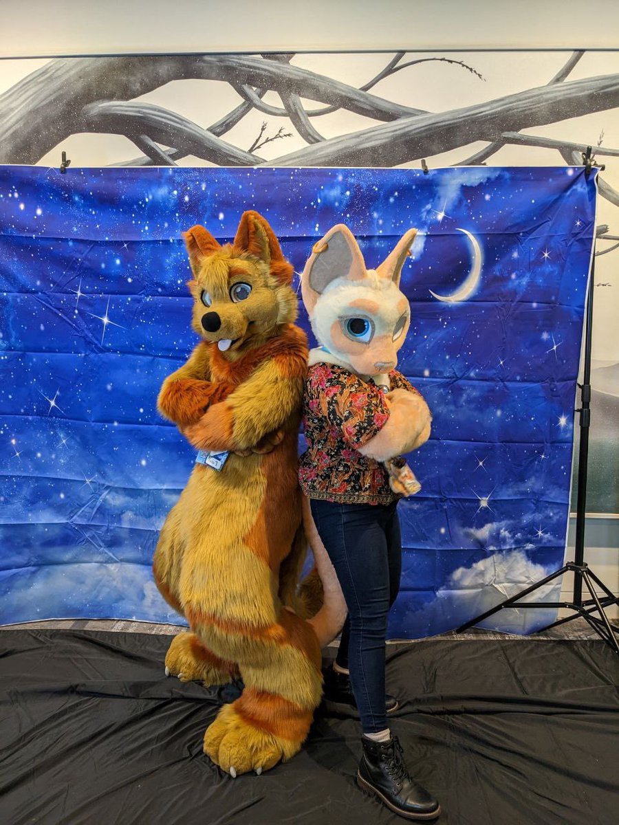 🎷Jas 🎷 tweet media