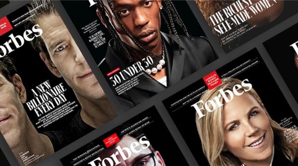 AI is getting smarter.
Attacks are getting automated.
Trust is becoming the weakest link.

In his latest <a href="/ForbesTechCncl/">Forbes Technology Council</a> article, <a href="/KROWNCEO/">James Stephens</a> James Stephens CBE CCFI explains why AI and blockchain are no longer separate paths and how their convergence creates verifiable, resilient