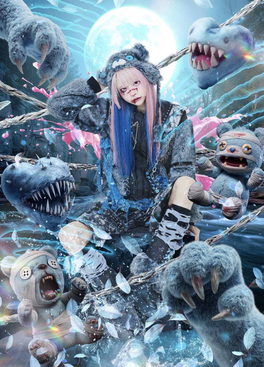 OshiCircle's tweet image. Lovesick has announced that Hayate will not be graduating on February 2nd and will instead be continuing activities as a member of the group. This occurred after multiple discussions between Hayate, members, and management.