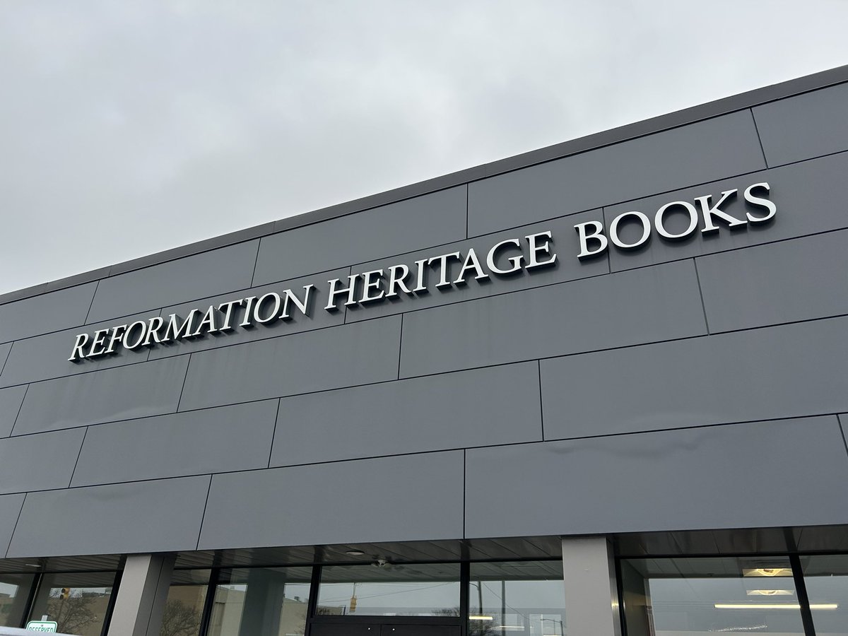 David Attebury tweet media