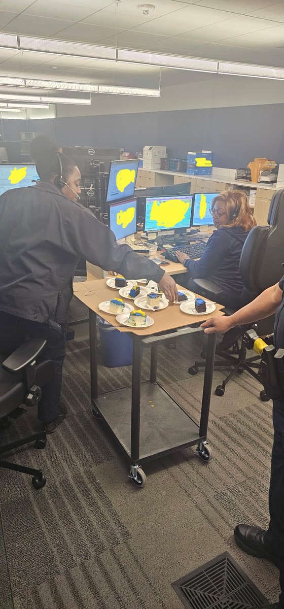 Lieutenant Mike Nguyen tweet media