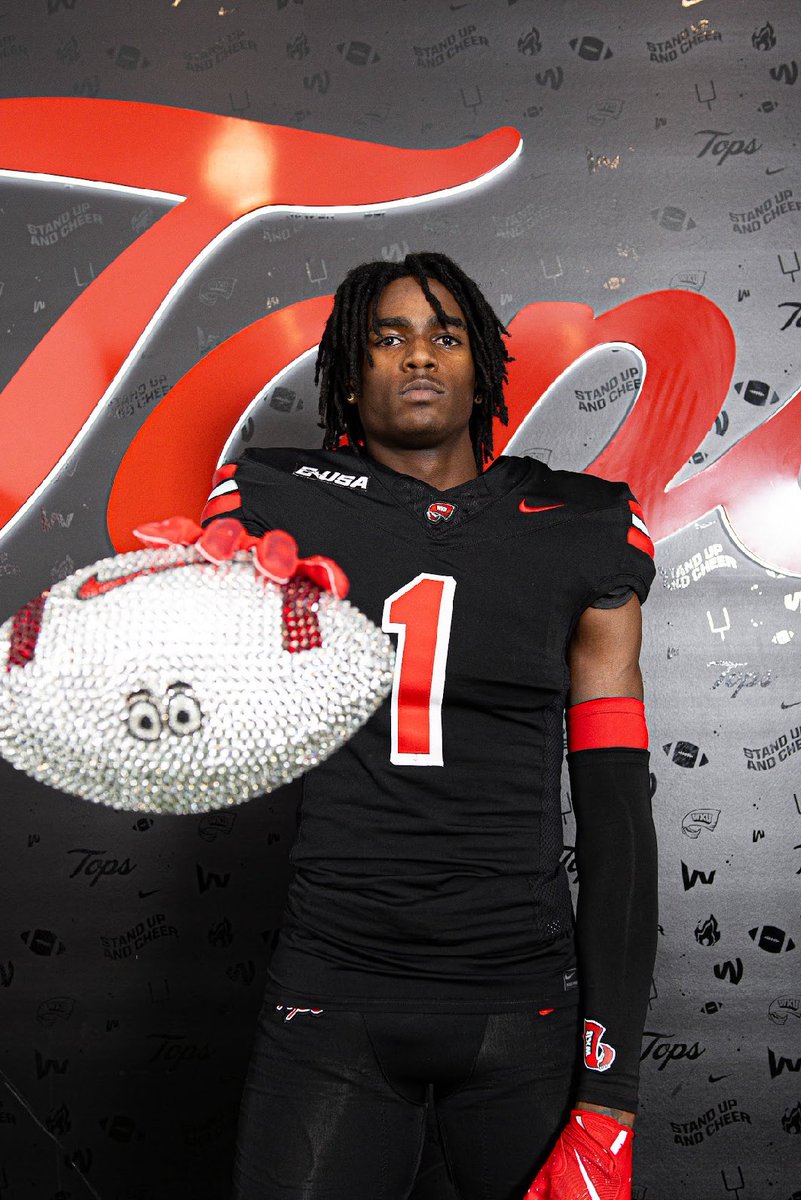 Nigel johnson tweet media