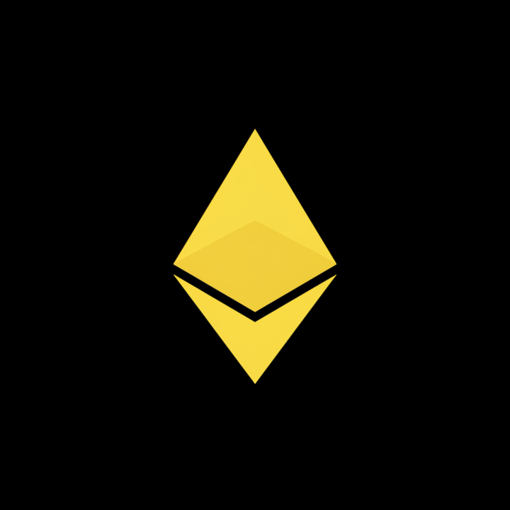 CoinDesk tweet media