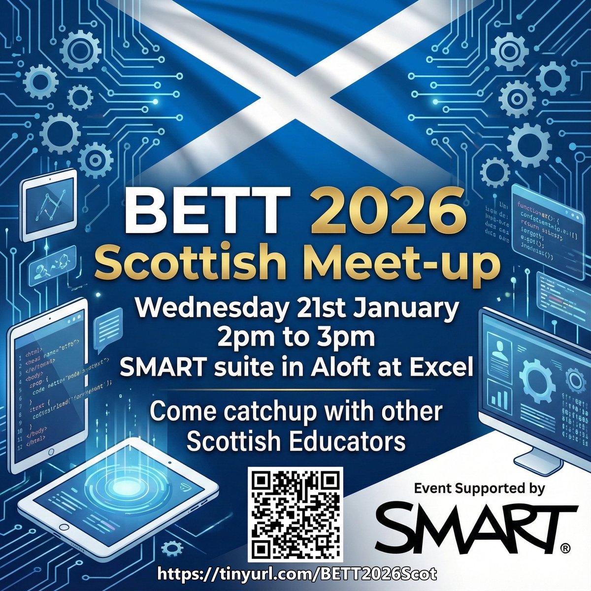 Charlie Love tweet media