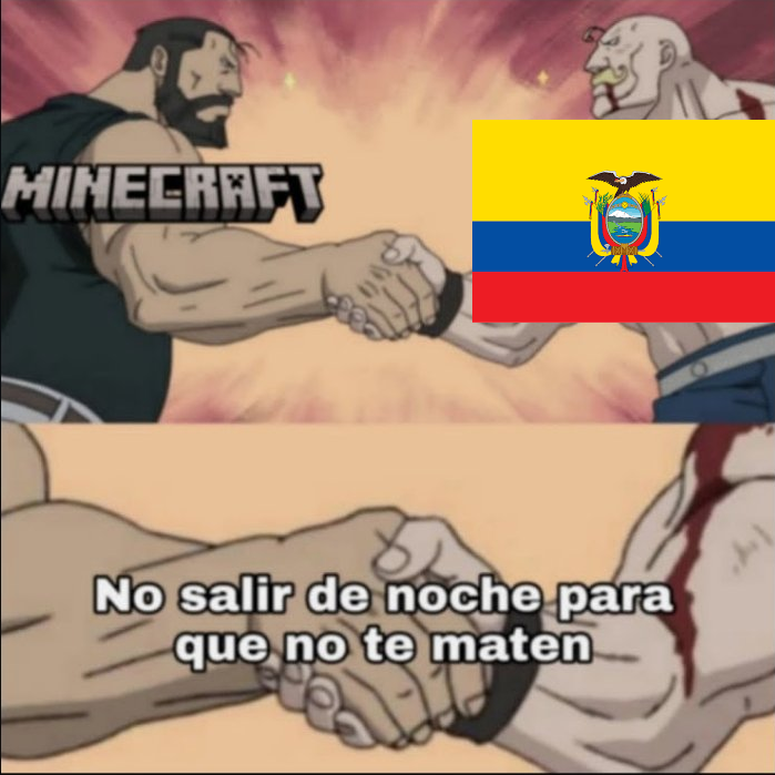 CJ (@ciyiei) on Twitter photo 