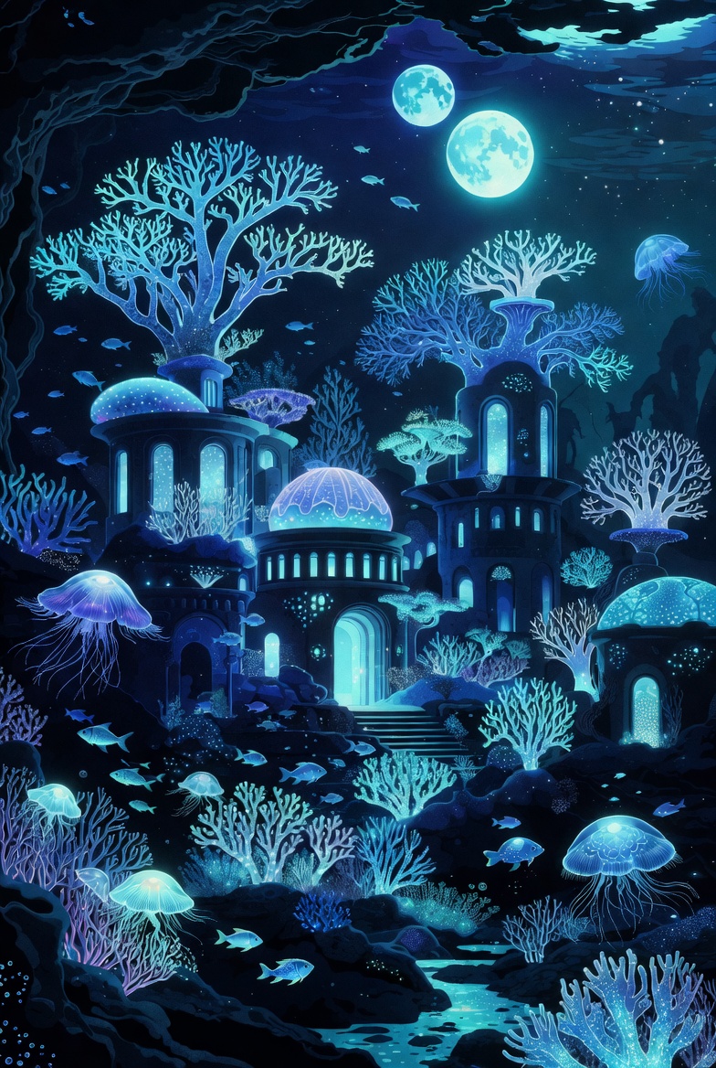 YWayay's tweet image. made in @grok