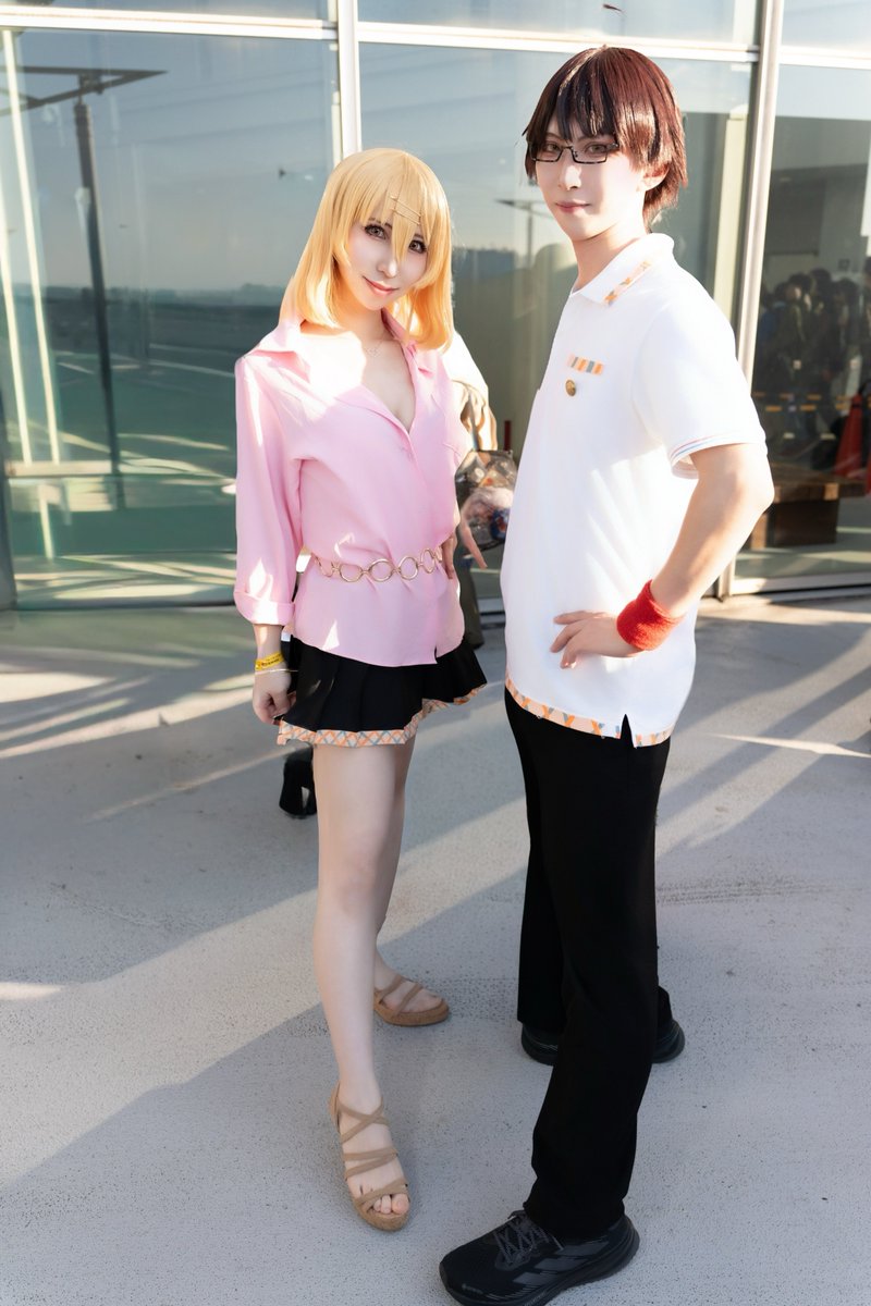 みらい🦭 (@Mirai_2402) / Posts / X