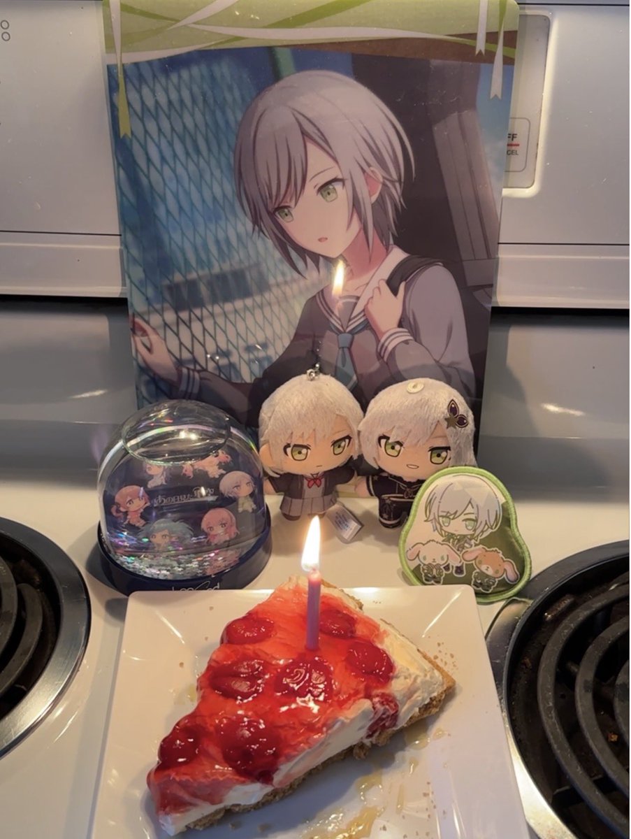 kieran 💫 tweet media