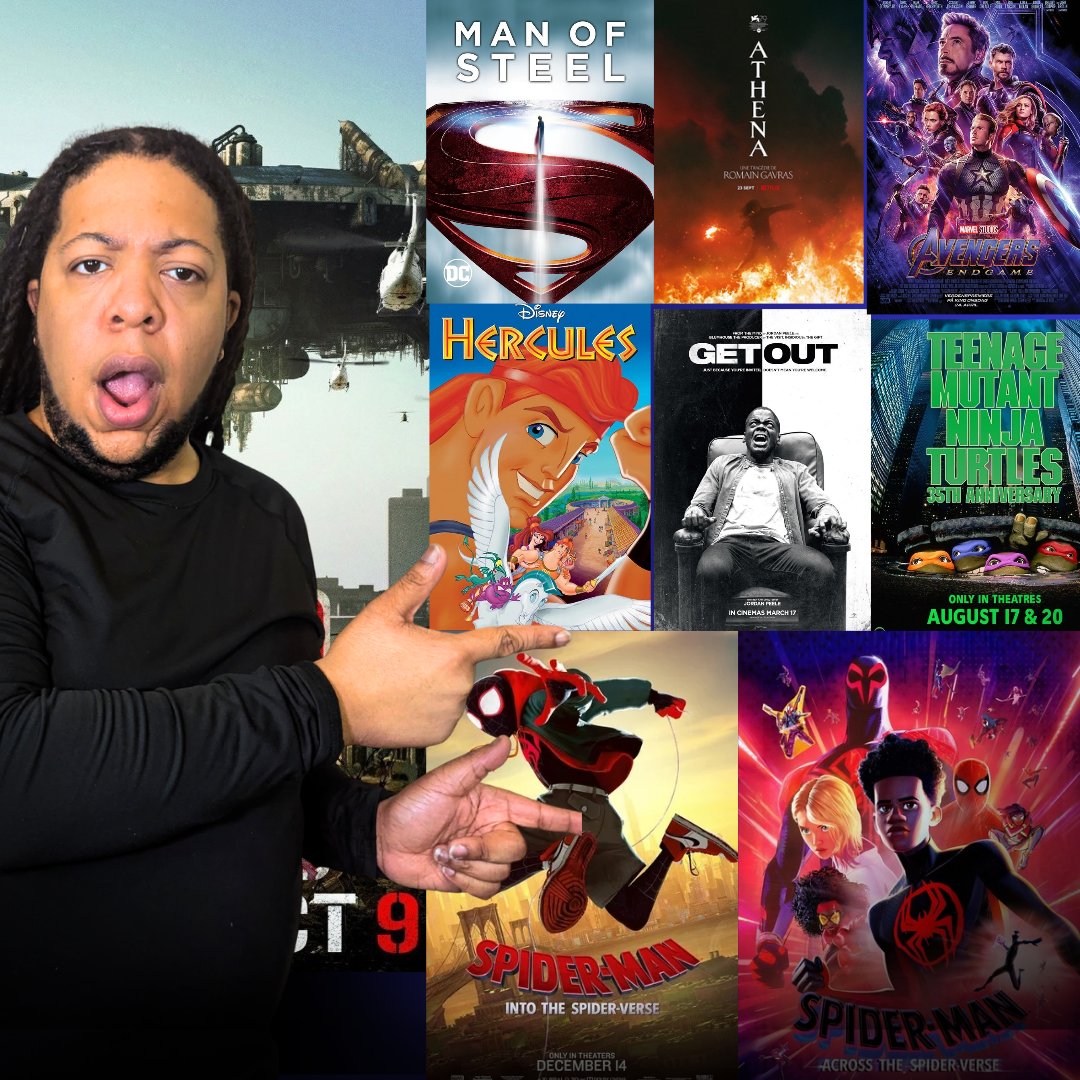 Zach Goulbourne tweet media