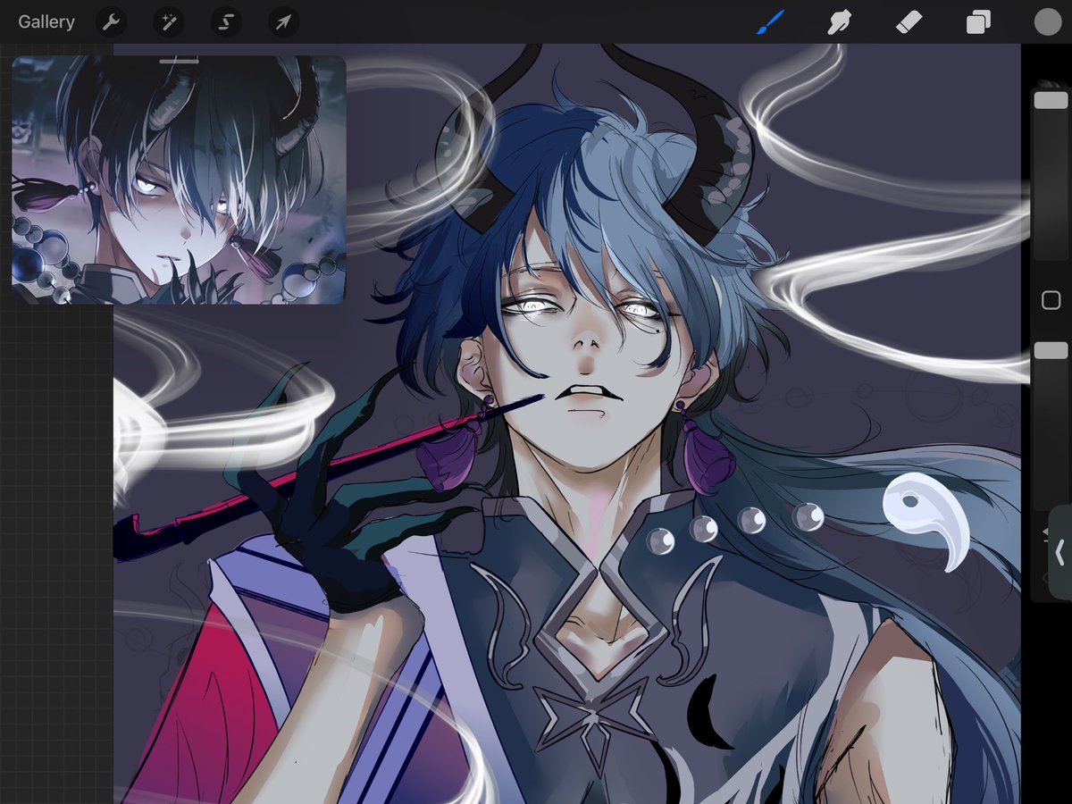 冬弥40点 レン20点 美味しい文化交流] 青柳 冬弥 情報 | プロセカギャラリー