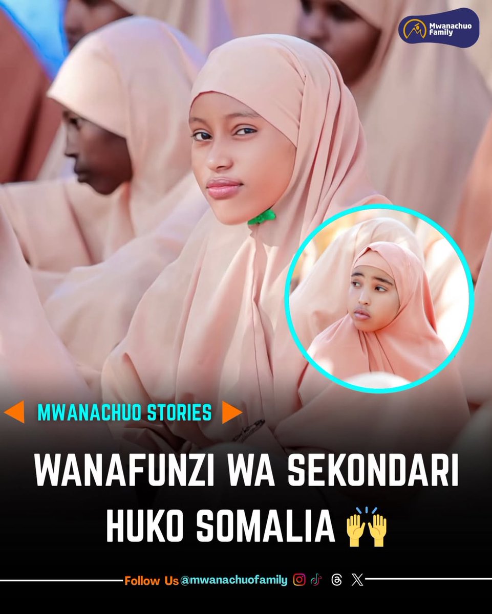 Day Waka45 tweet media