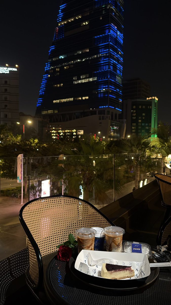 CivilMaky's tweet image. جده❤️🇸🇦