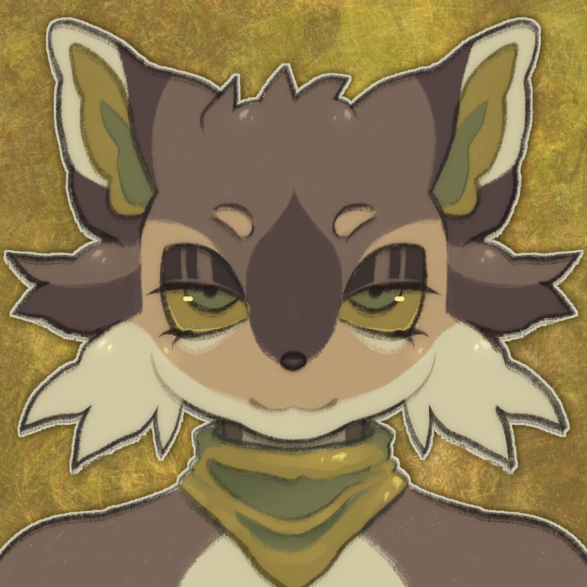 bugpup_'s tweet photo. some recent works https://t.co/OW6asFUgLX