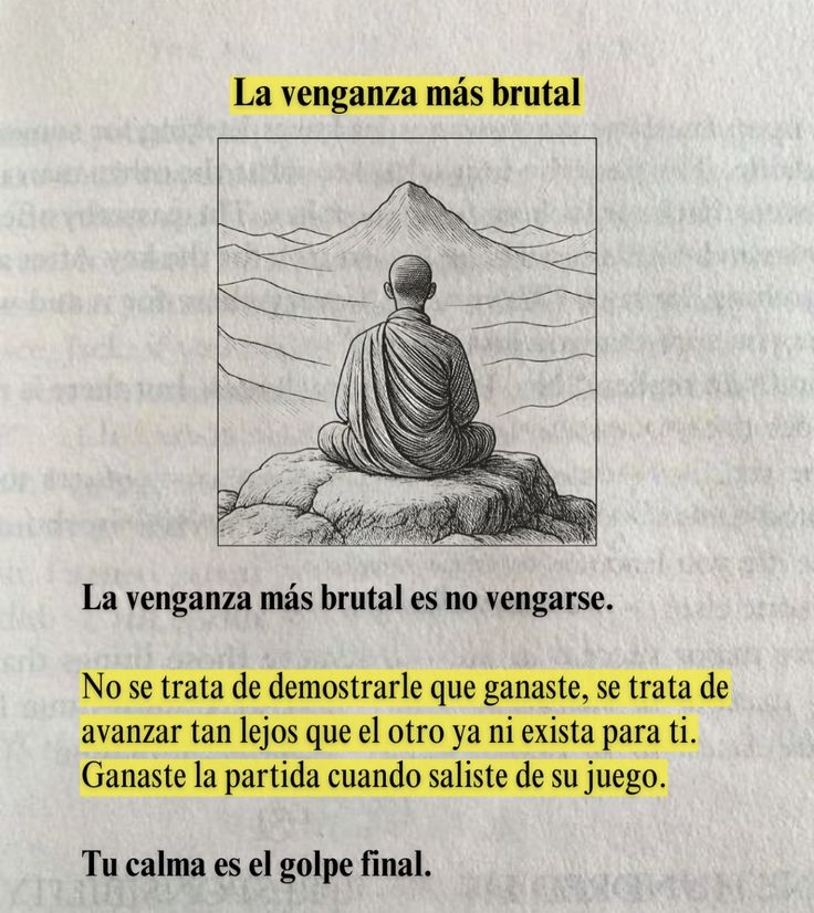 ElArteDeVivir__'s tweet photo. https://t.co/NWbmXtLDxc