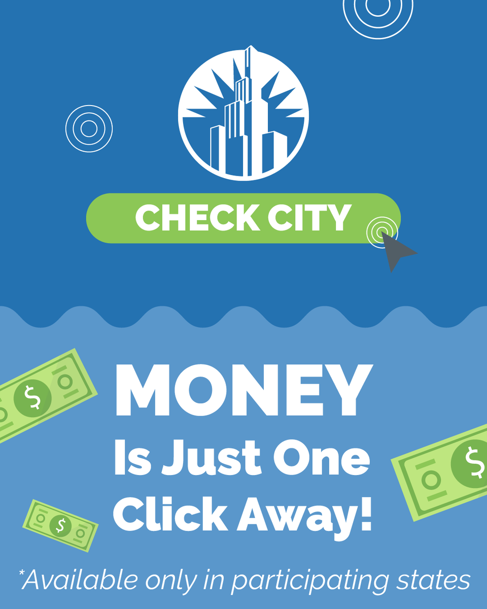 Check City tweet media