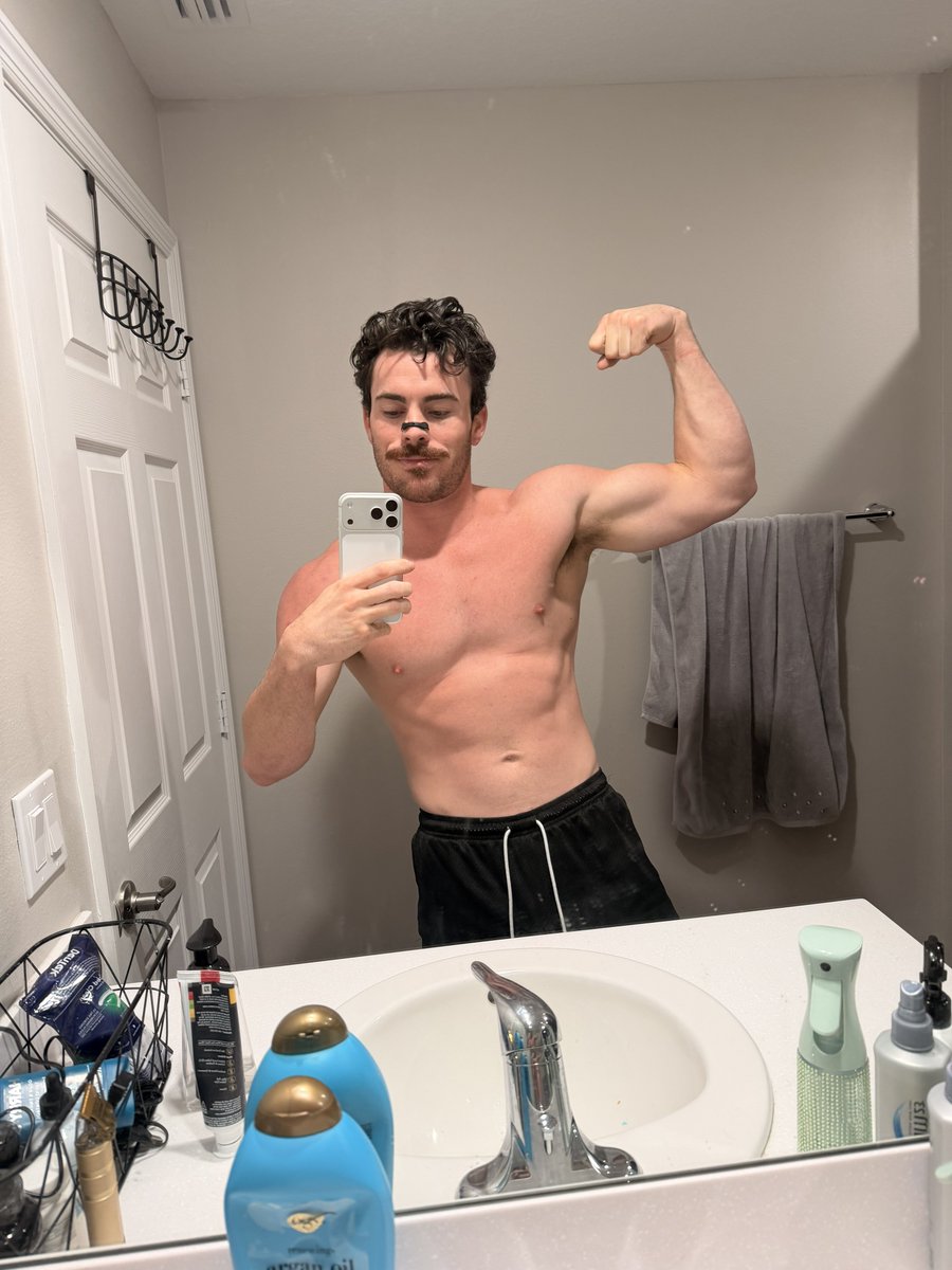 jaypipeahoe tweet media