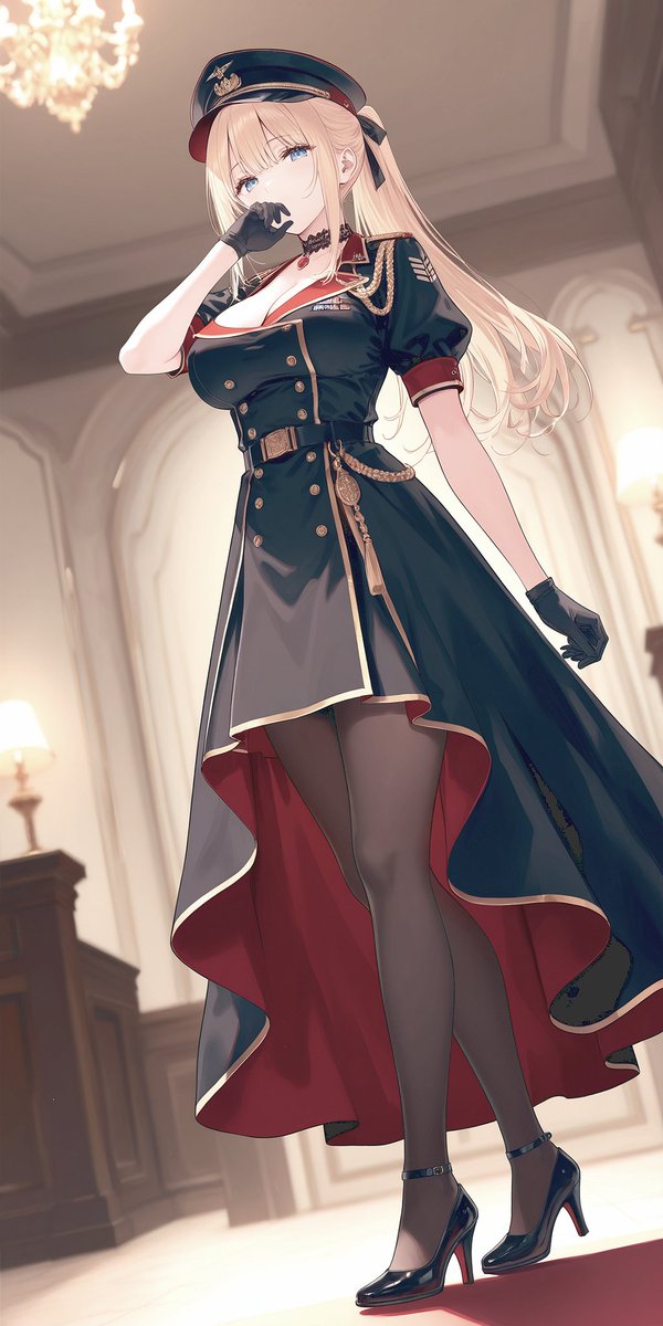 lion sey(セイ) (@lion_sey) / Posts and Replies / X