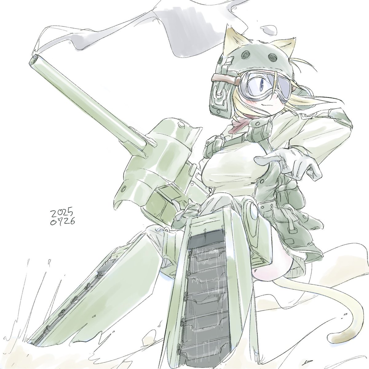 Liverwort_1341's tweet image. 