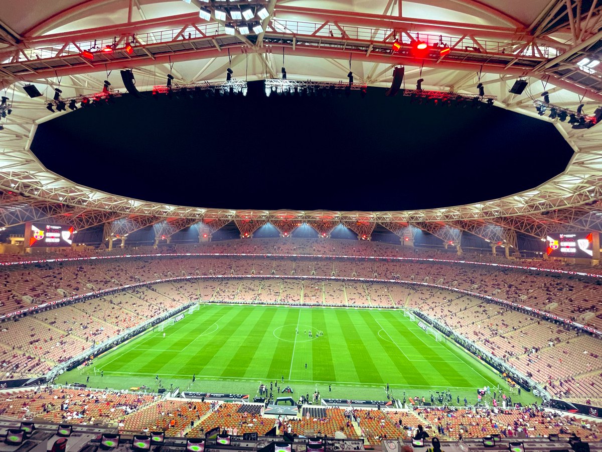 Lluís Flaquer tweet media