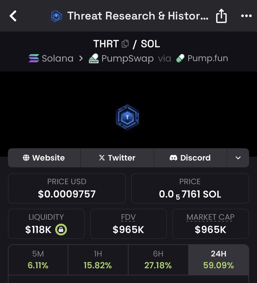 KEYS tweet media
