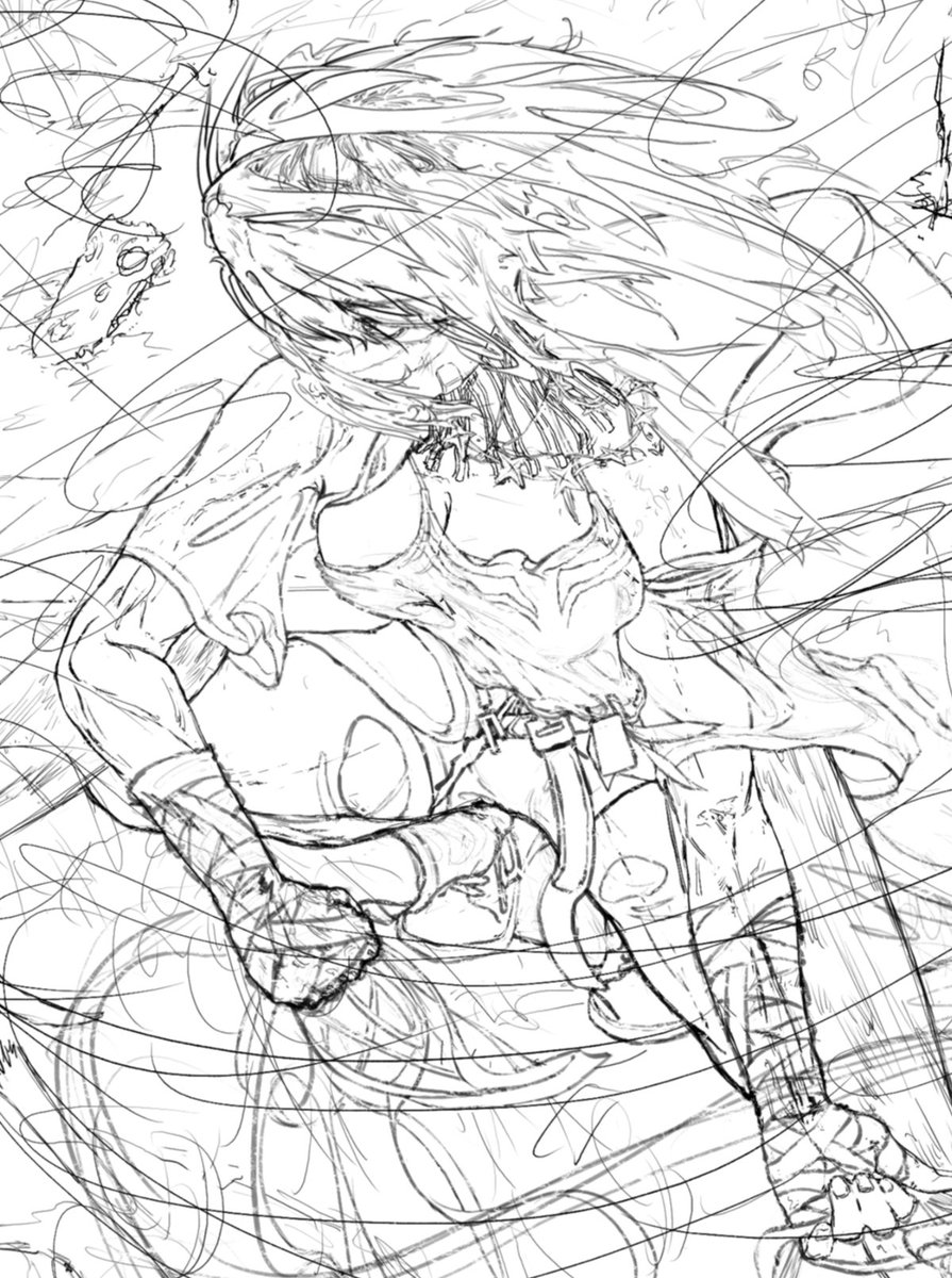 姣龙 (@long2er1) on Twitter photo 