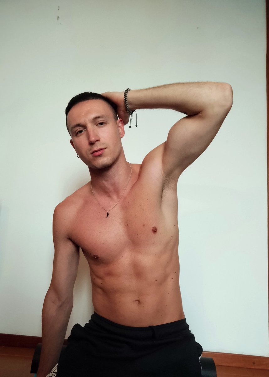 Luca Iuculano tweet media