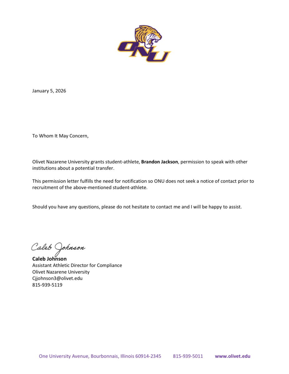 Brandon Jackson tweet media