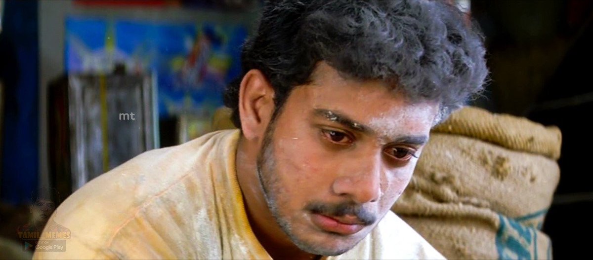 #JanaNayagan eyeing republic day release 

#Karuppu team: