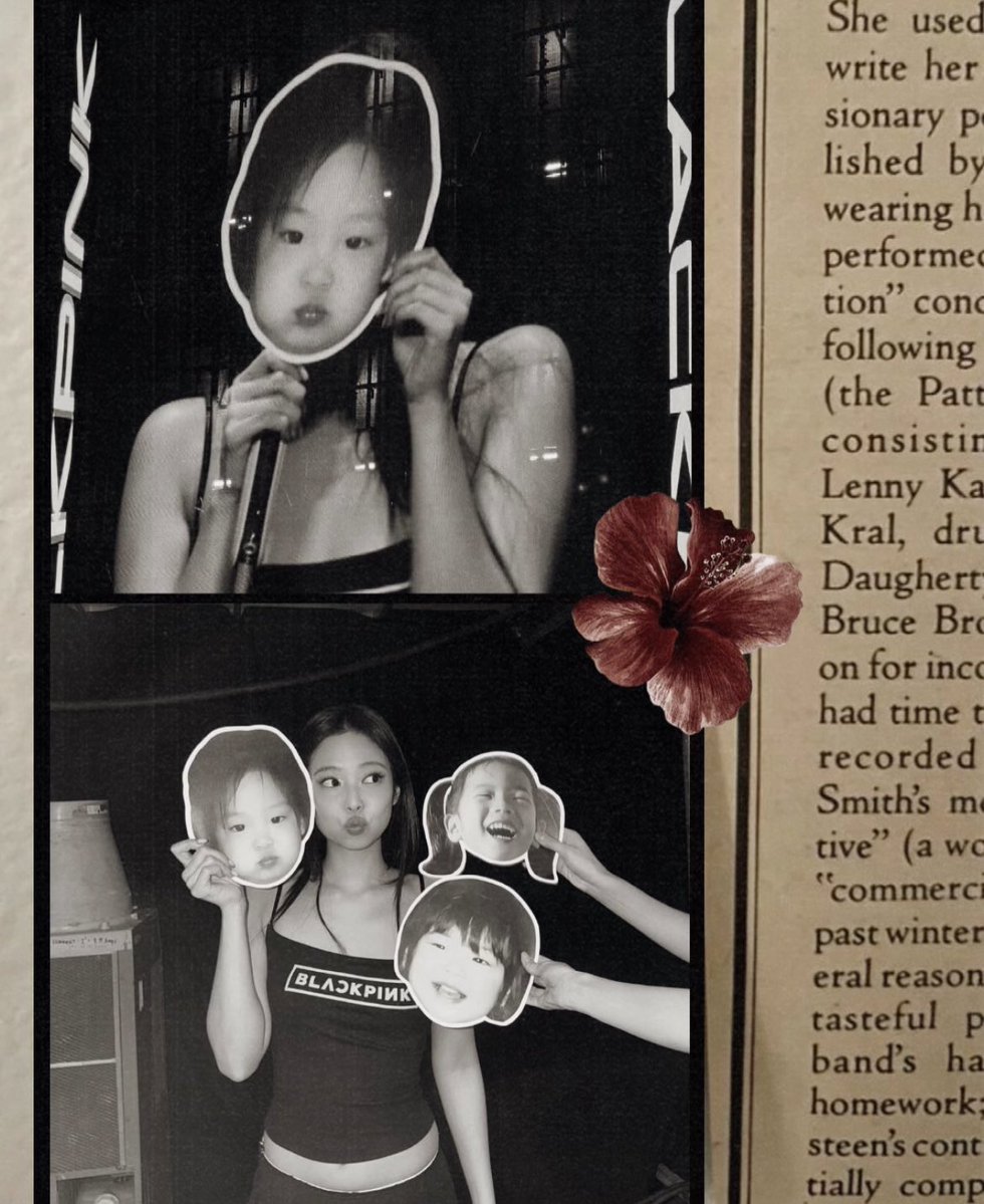 Rubyanej's tweet image. 🌺 ; "open.spotify.com/track/0kHZ0qrG…"