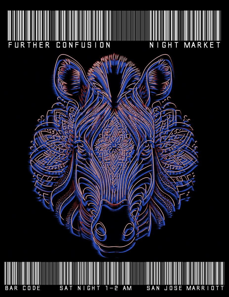 next Saturday!!!! 👀👀👀

#FC26 #FurtherConfusion