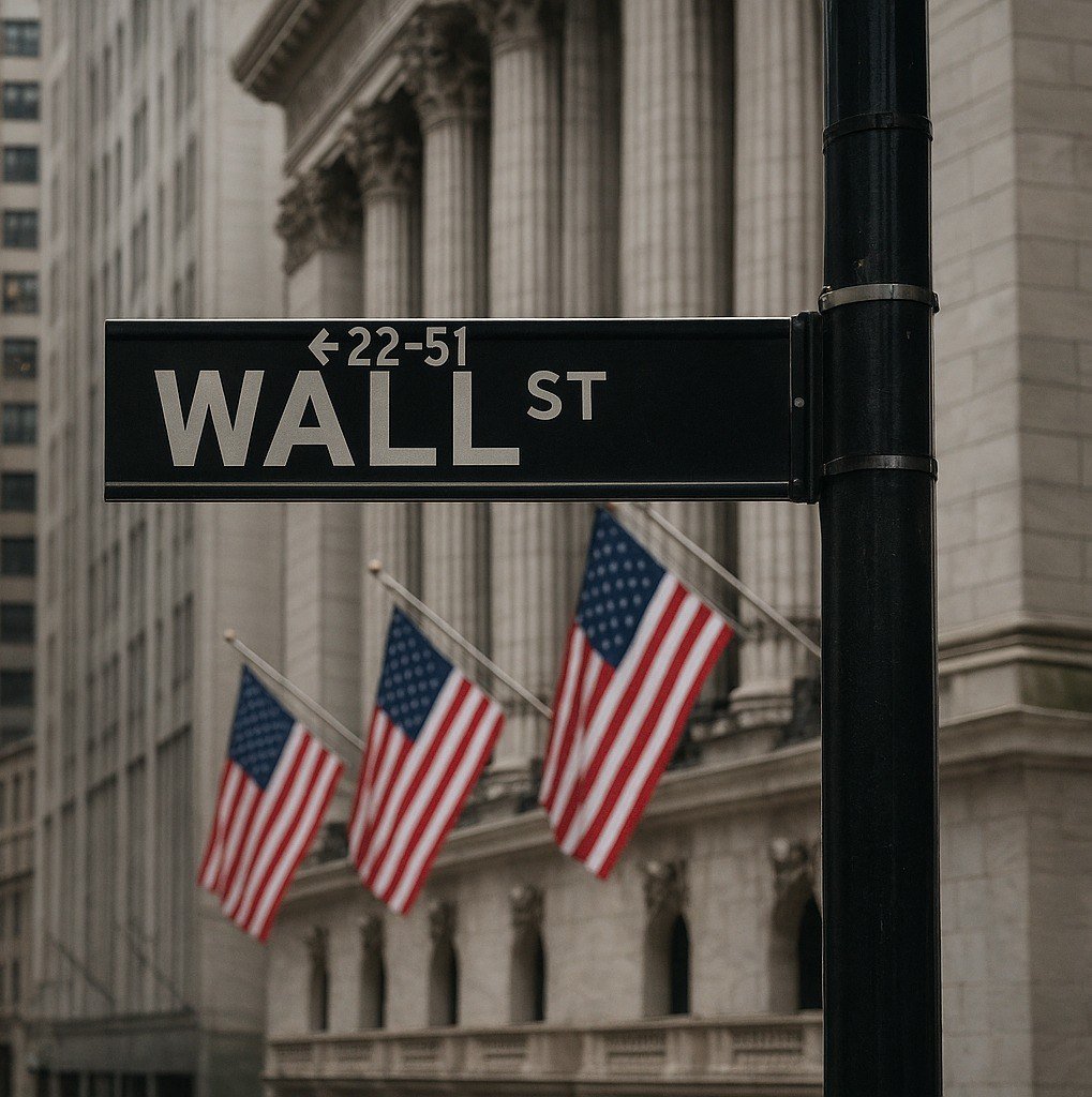 Cointelegraph's tweet image. 🔥 LATEST: Polymarket partners with Dow Jones to supply trading data to WSJ, Barron’s, and IBD.