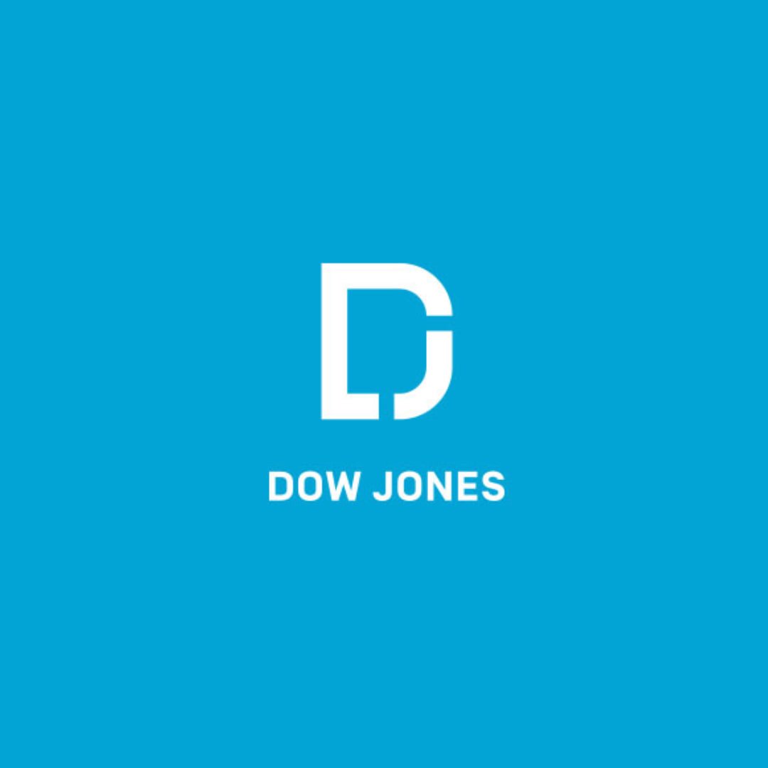 Cointelegraph's tweet image. 🔥 LATEST: Polymarket partners with Dow Jones to supply trading data to WSJ, Barron’s, and IBD.