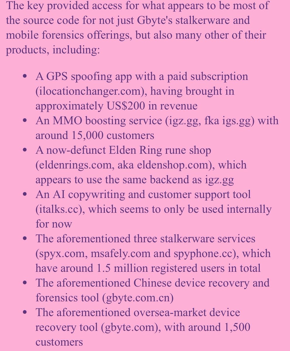 ryan fae (@ryan.staticnoi.se on 🦋) tweet media