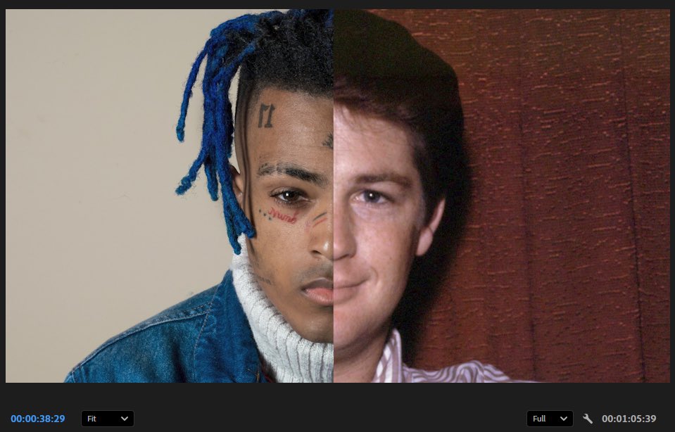 off_tark's tweet image. what are dark tark videos even about